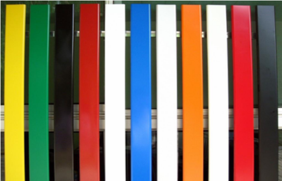 赣州扣板门头应该多久换新一次？