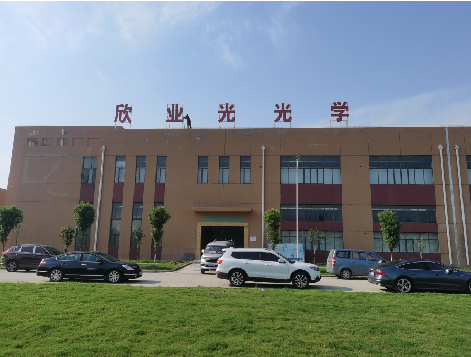 赣州楼顶大型发光字制作如何安装?