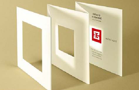 赣州如何让广告制作创意更具有真实性？